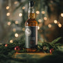 Cornish Rum